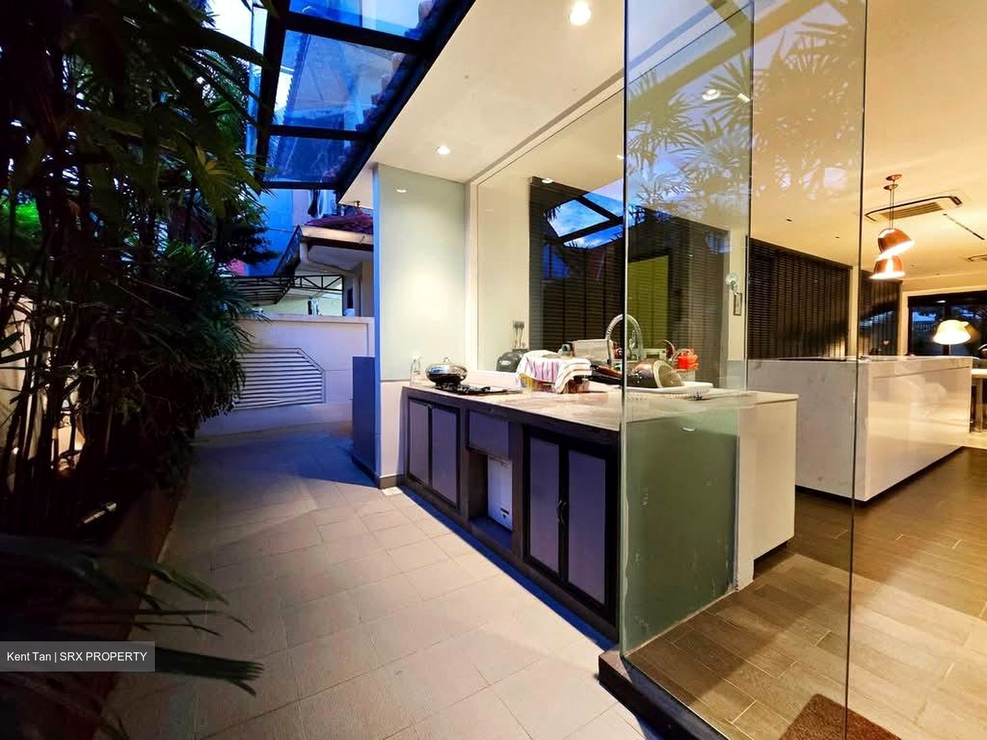 Eng Kong Place (D21), Semi-Detached #527763541